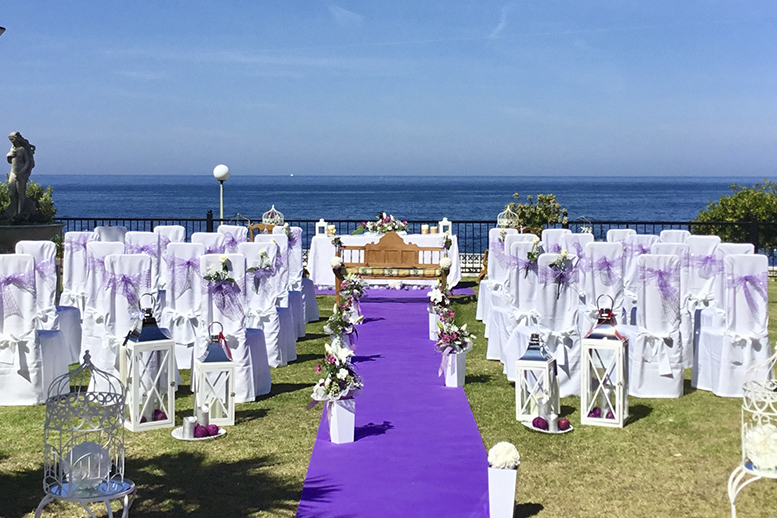 Boda1 Boda1