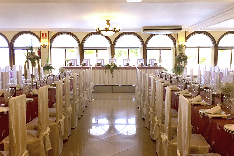 Boda2 Boda2